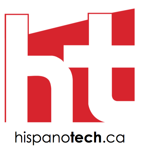 Hispanotech Canada